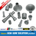 Carbide Spray Fog Nozzles for Garden Tool